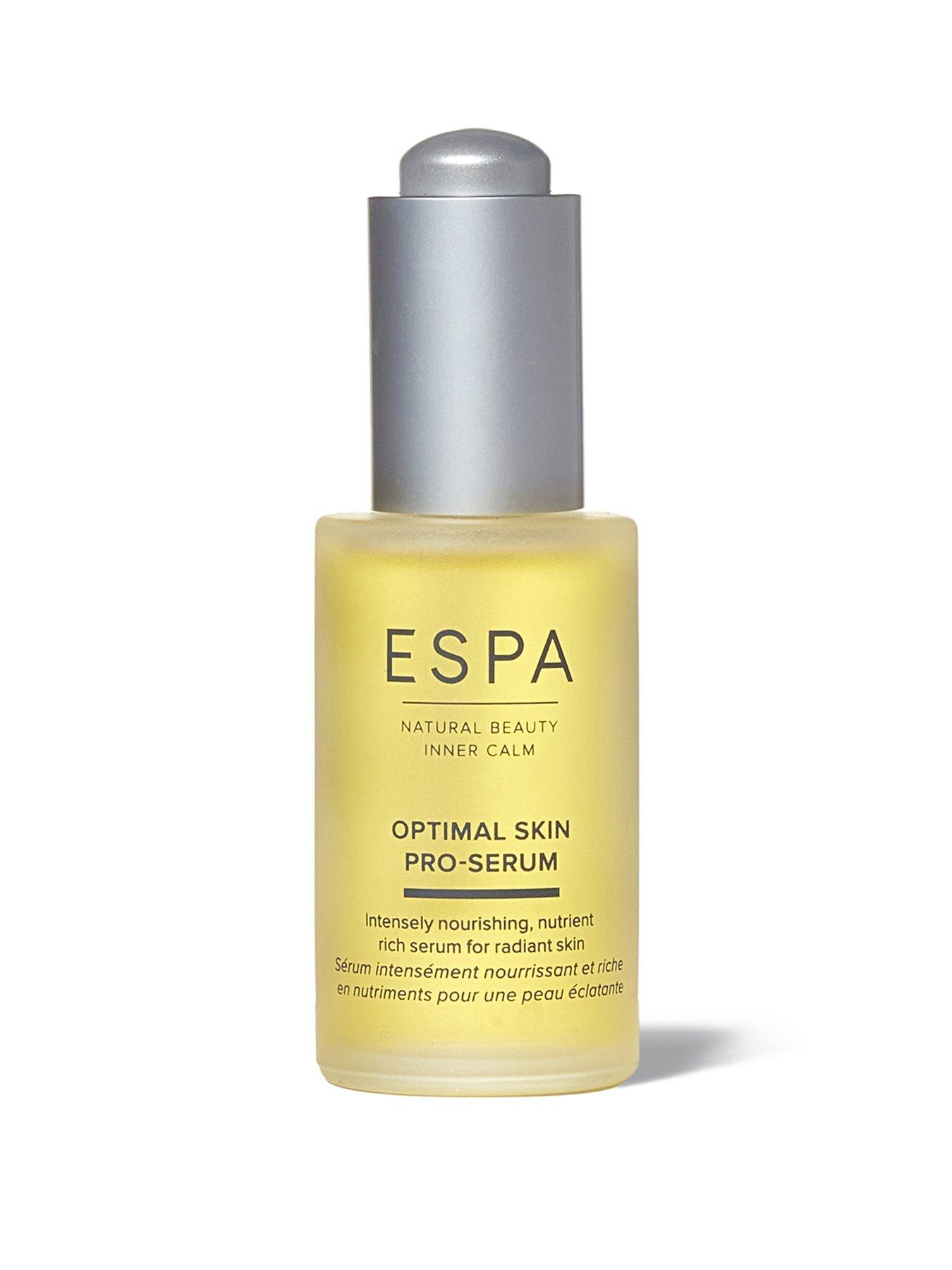 undefined Optimal Skin Pro-Serum