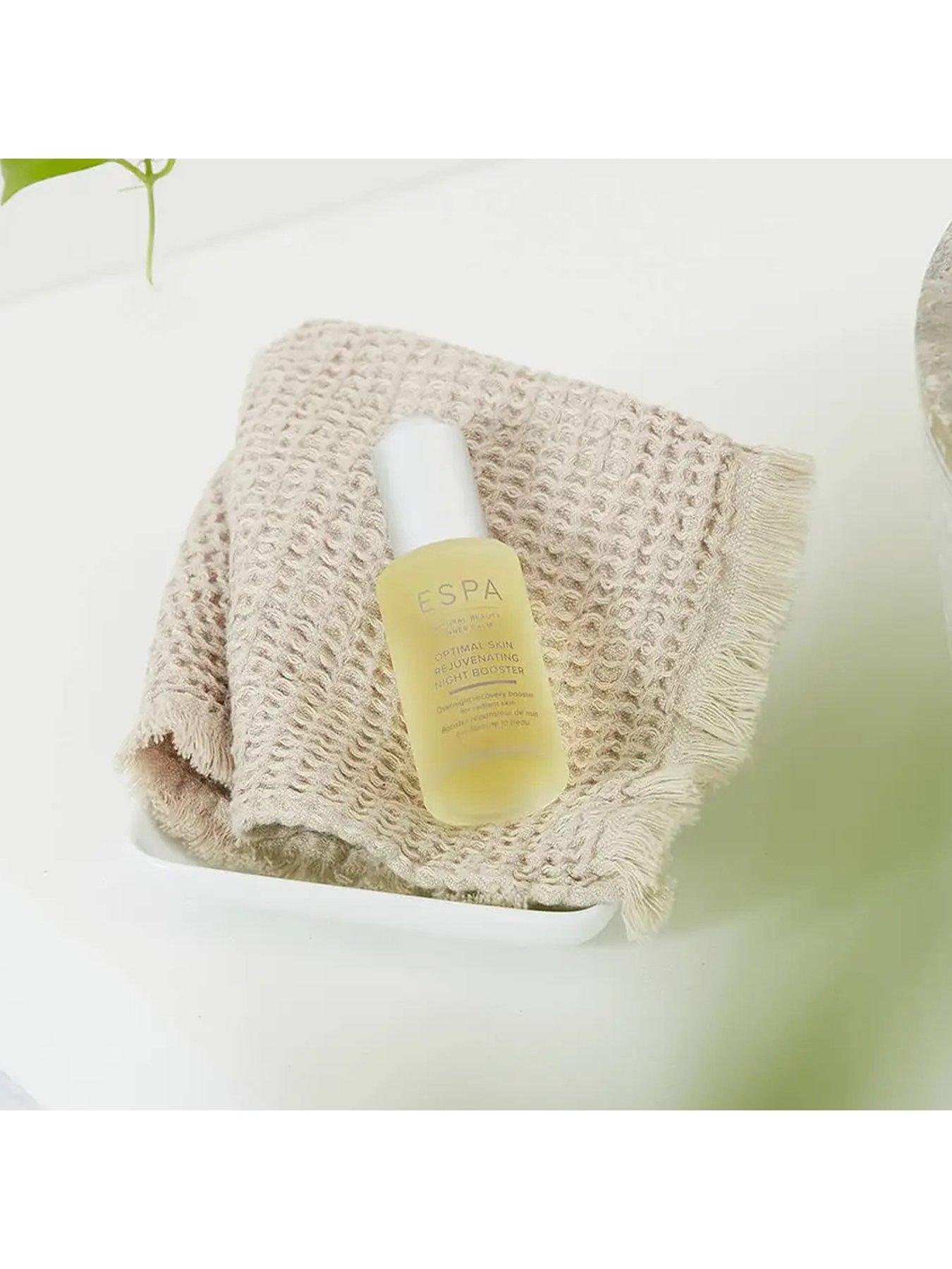 Image 3 of 3 of ESPA Optimal Skin Rejuvenating Night Booster
