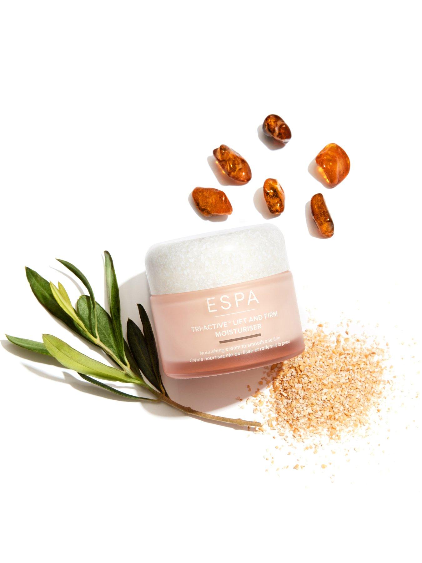  image of espa-tri-active-lift-amp-firm-moisturiser