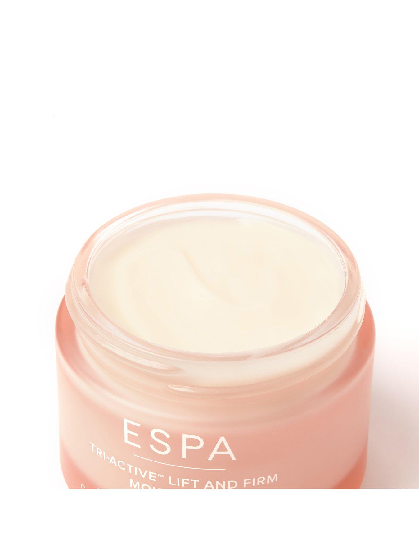  image of espa-tri-active-lift-amp-firm-moisturiser