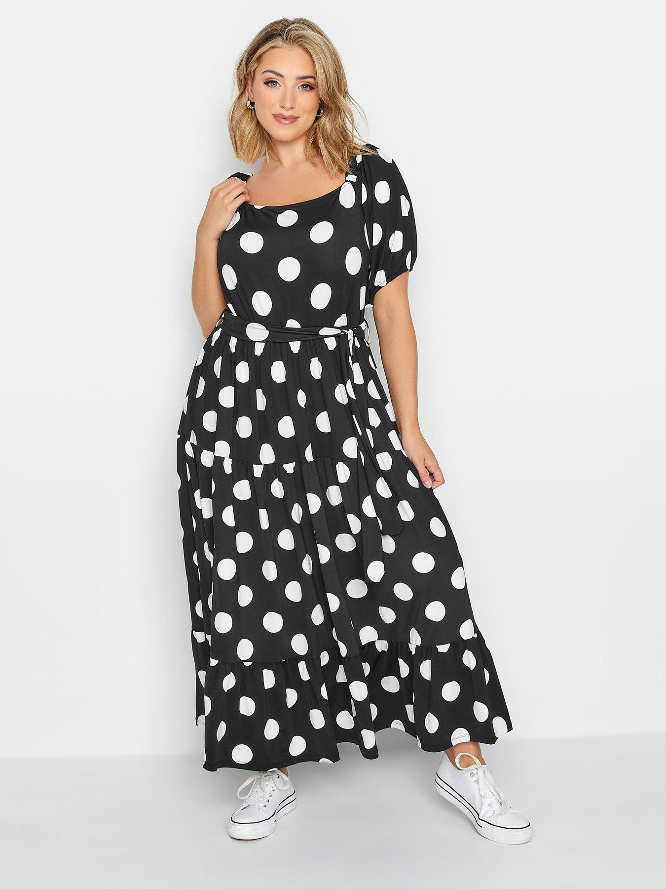 Littlewoods 2024 maternity clothes