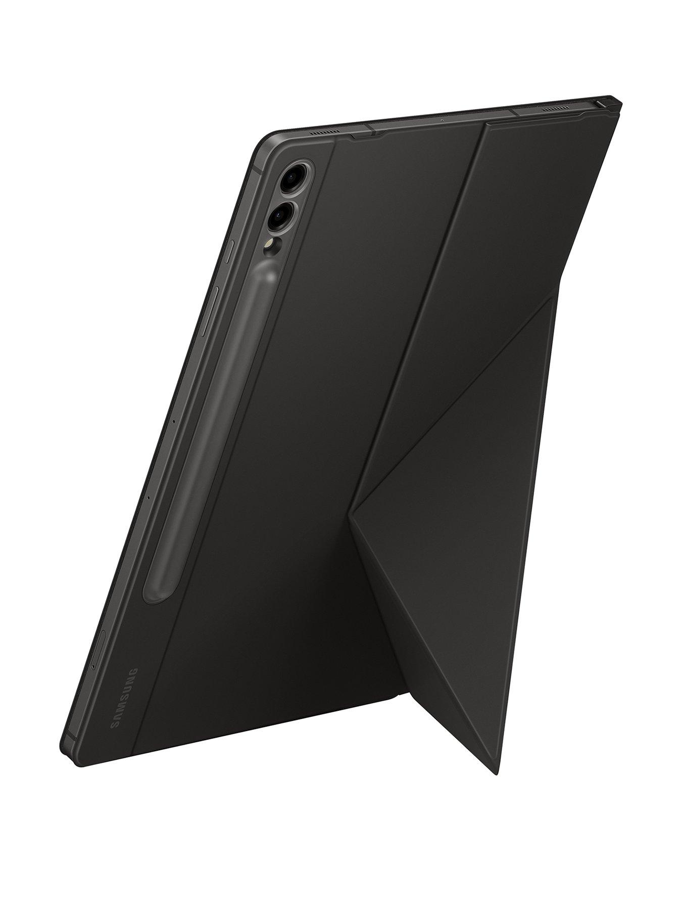  image of samsung-smart-book-cover-for-tab-s9