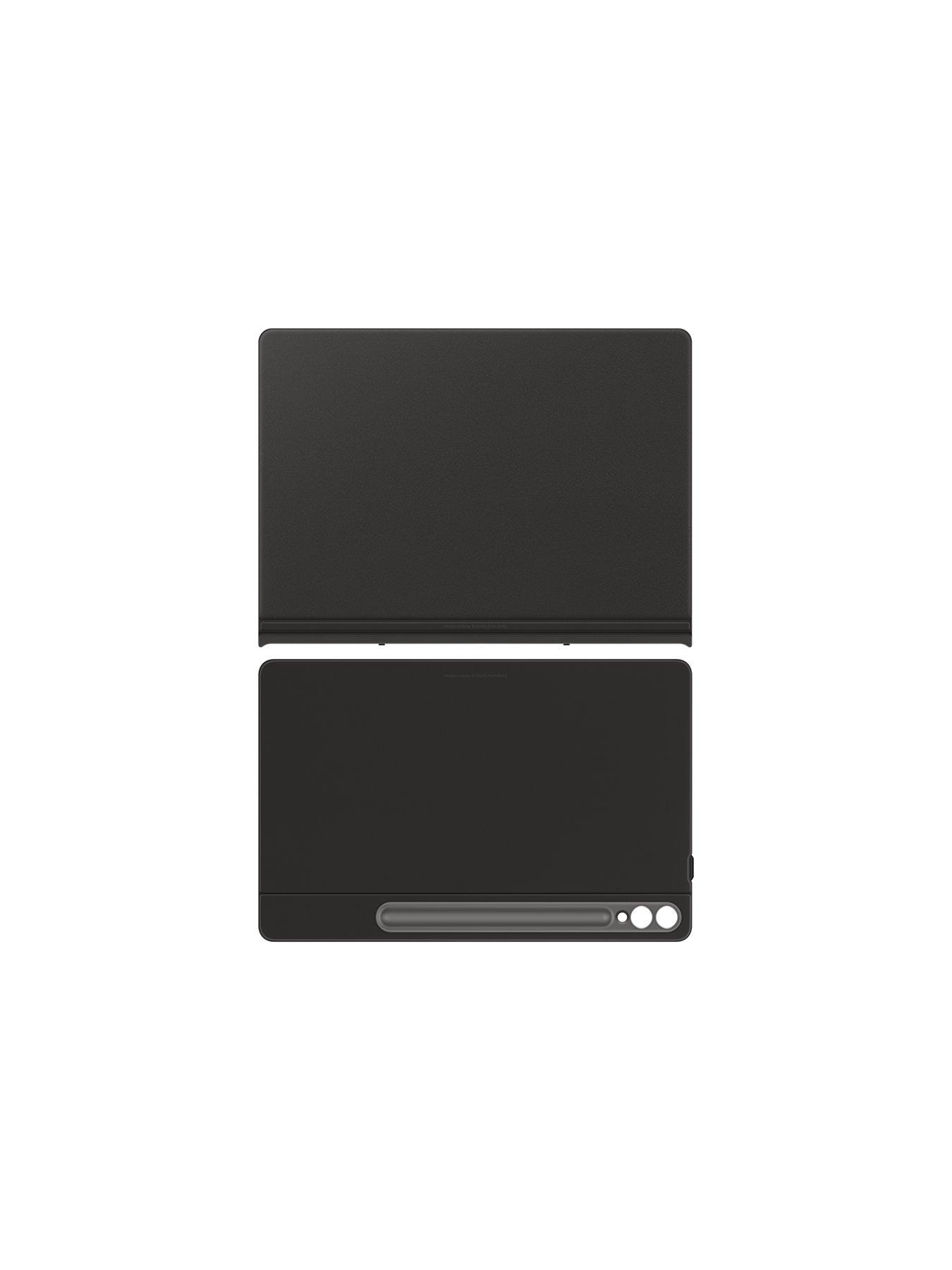  image of samsung-smart-book-cover-for-tab-s9