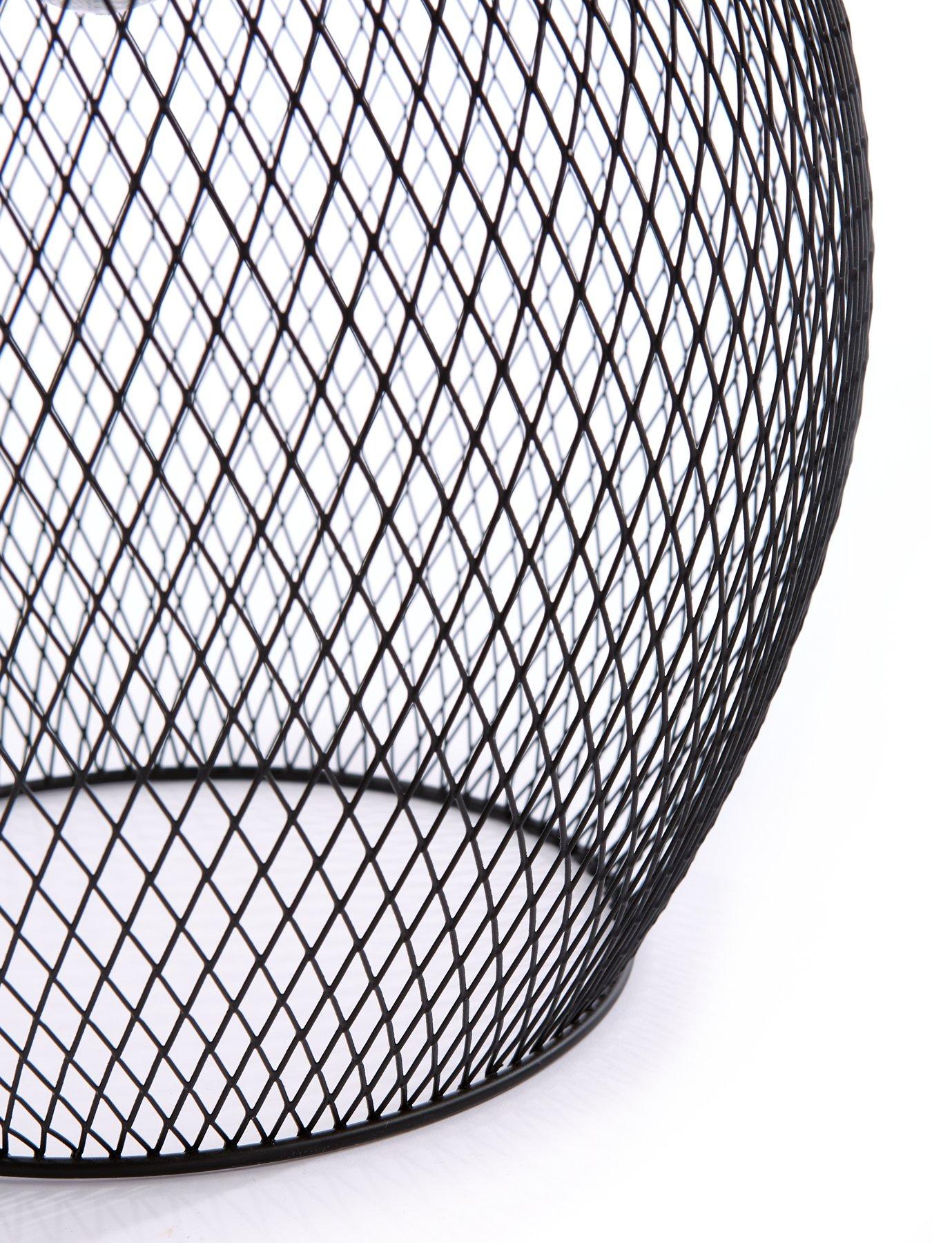  image of the-very-collection-metal-lantern-31cm