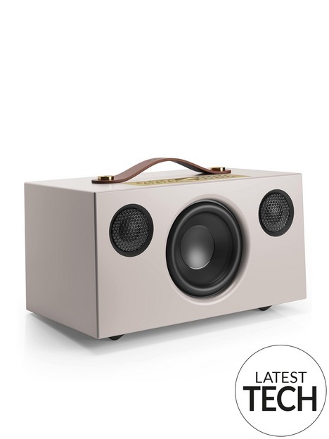 audio-pro-c5-mkii--multi-room-smart-speaker