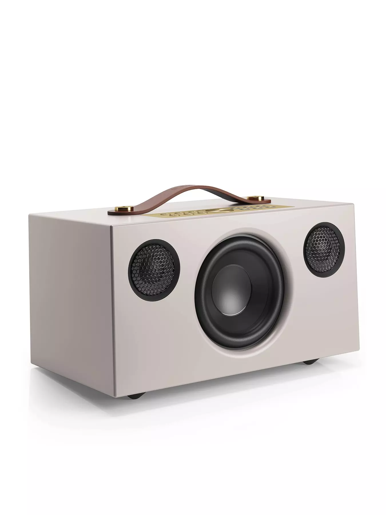 Review: The Vava VOOM 21 Bluetooth Speaker - A Compact Sound Powerhouse