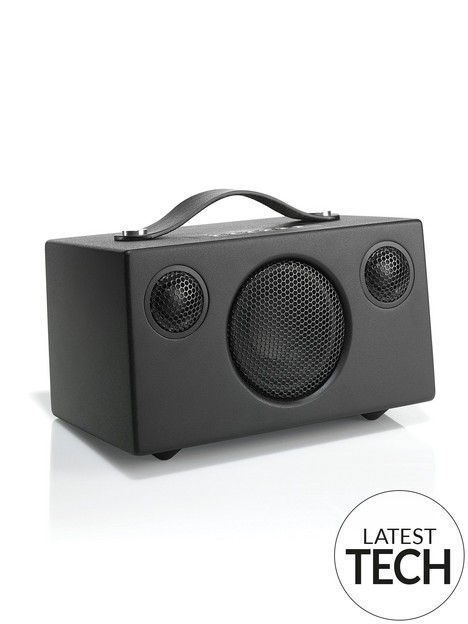 audio-pro-t3-wireless-bluetooth-portable-speaker