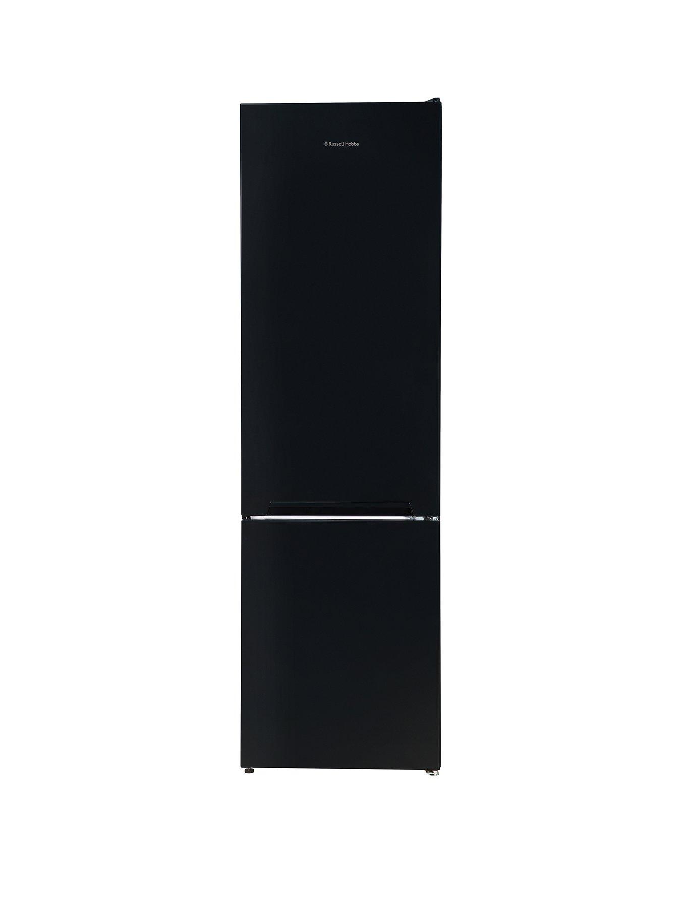 180cm fridge deals freezer