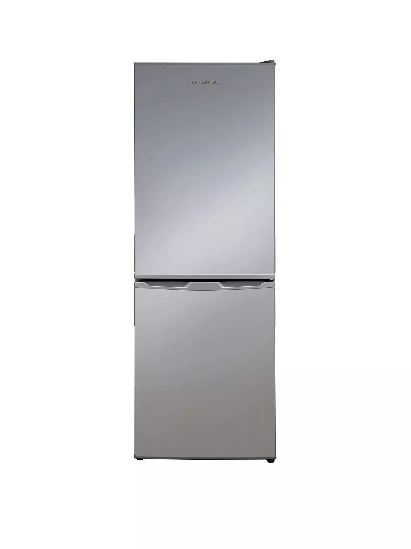 LG Fridge Freezer GBM21HSADH - Silver