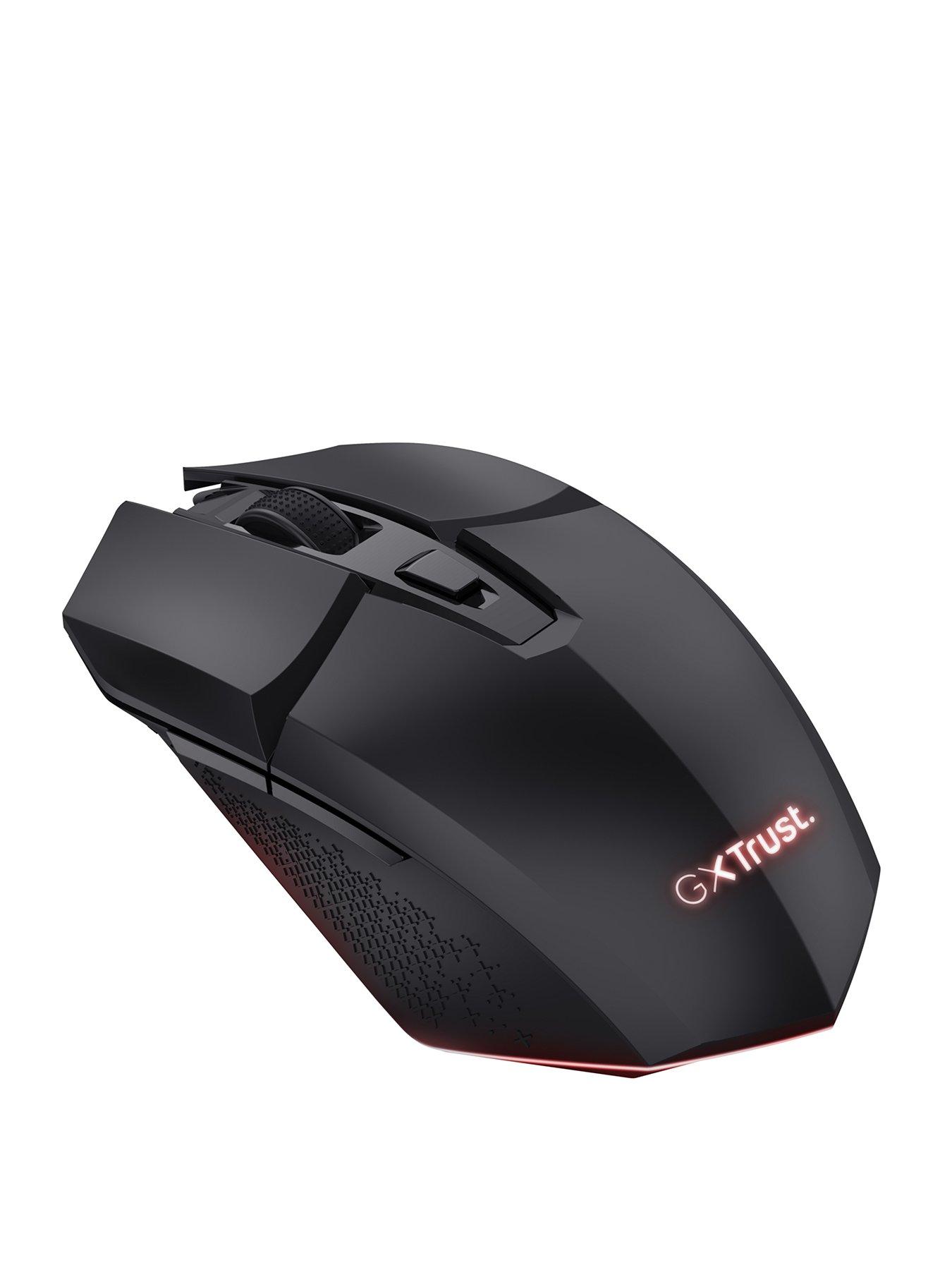  image of trust-gxt-112-wireless-felox-gaming-mouse-amp-mousepad