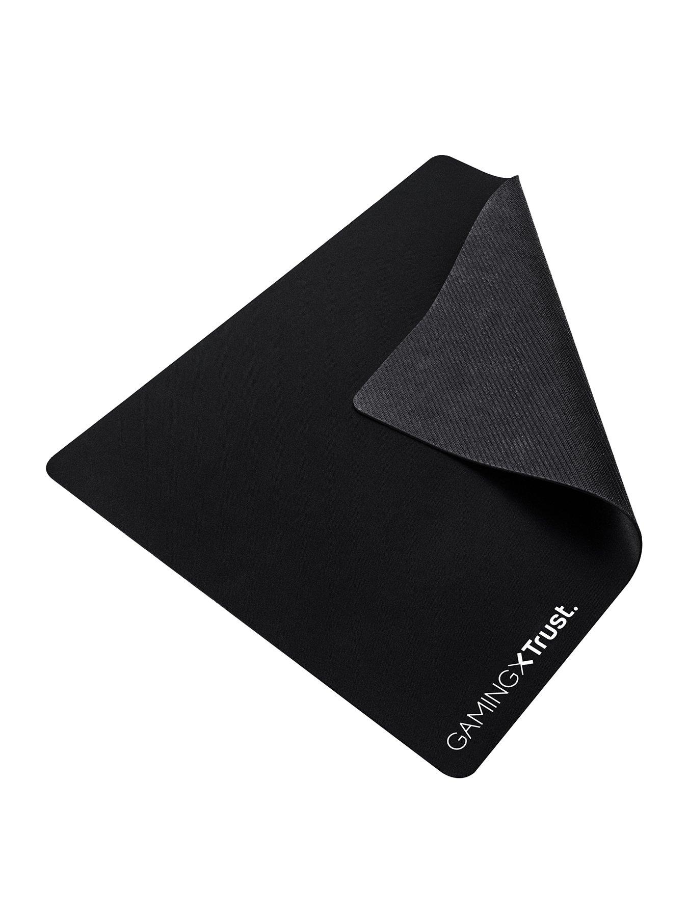  image of trust-gxt-112-wireless-felox-gaming-mouse-amp-mousepad