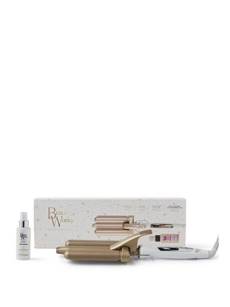 beauty-works-prep-and-party-gift-set