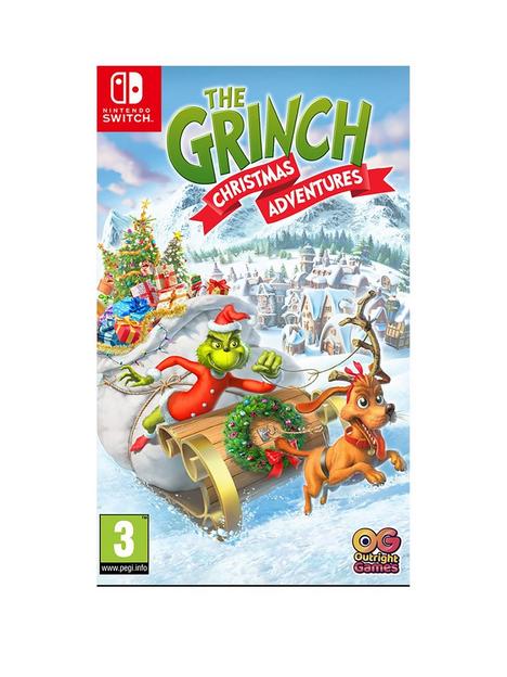 nintendo-switch-the-grinch-christmas-adventures