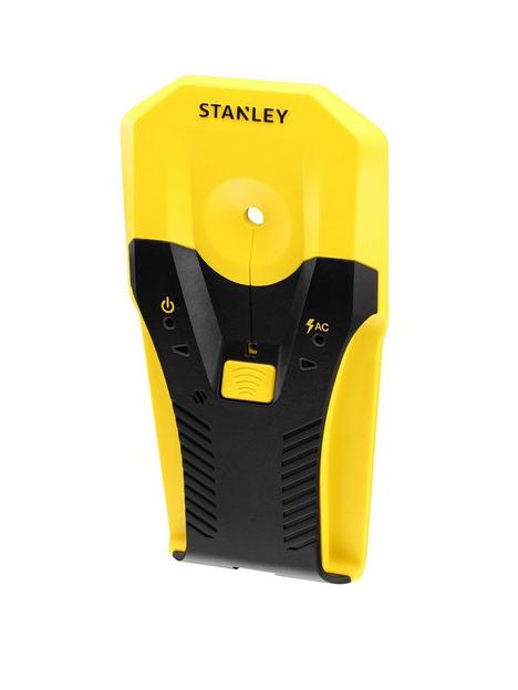stanley-stud-sensor-s160