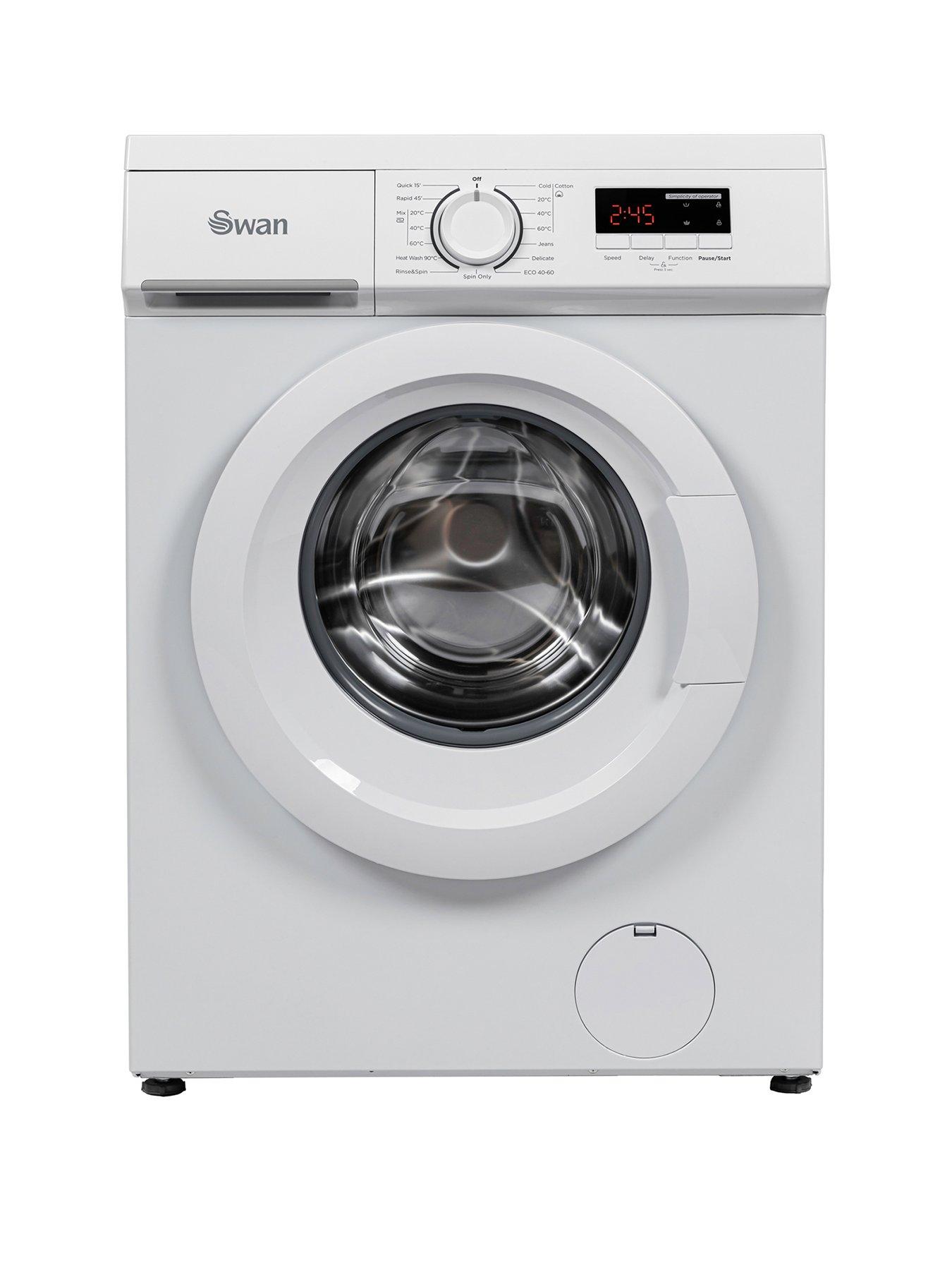 swan-sw75110w-7kg-load-1200-spin-freestanding-washing-machine-white