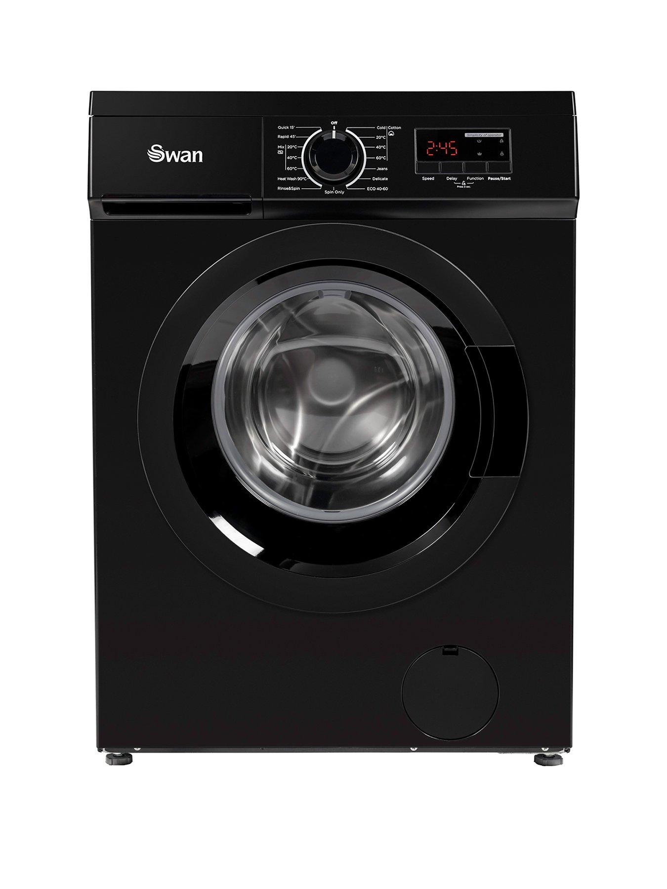 swan-sw75110b-7kg-1200-spin-freestanding-washing-machine-black