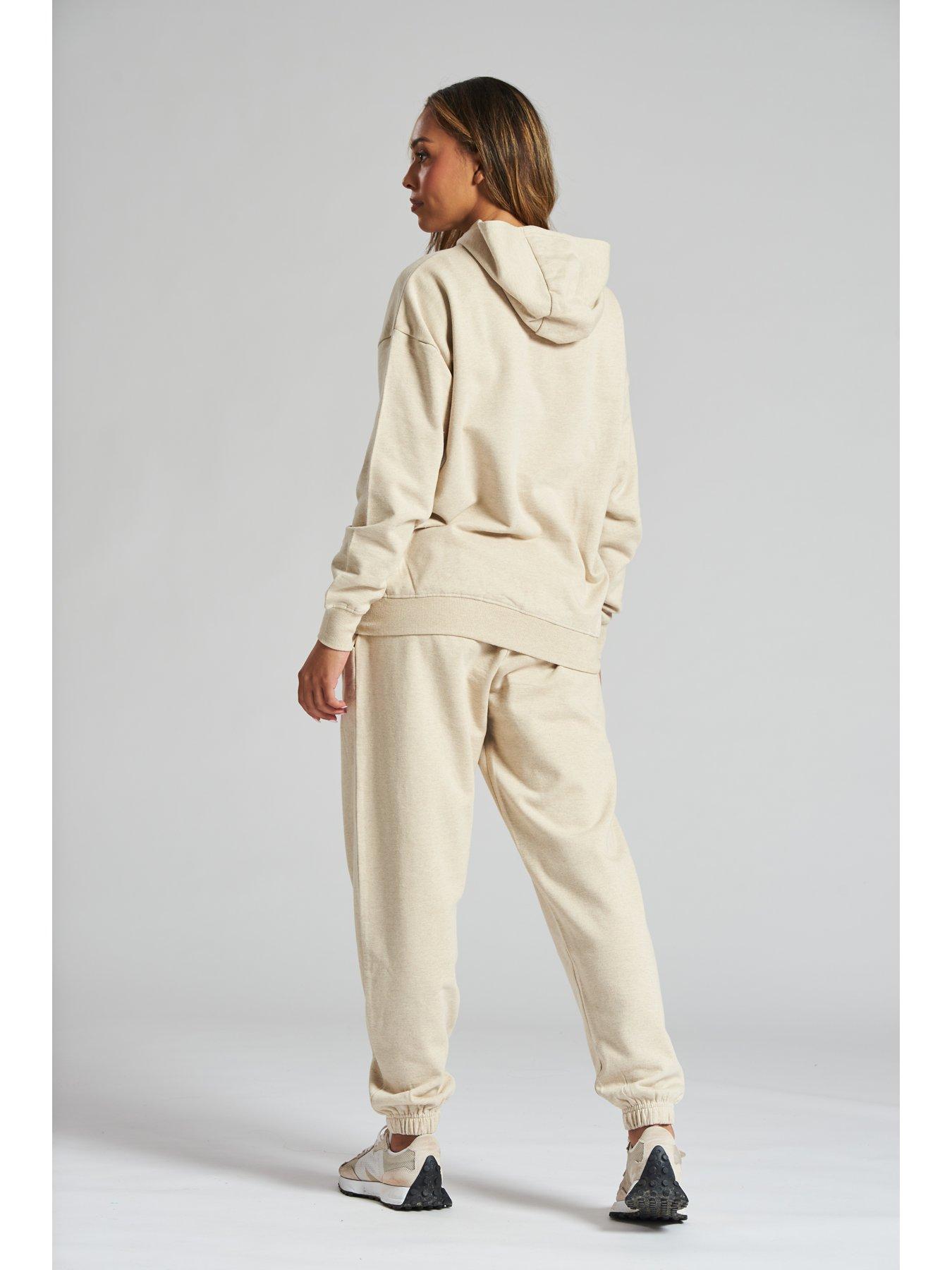  image of south-beach-ski-apres-club-in-beige