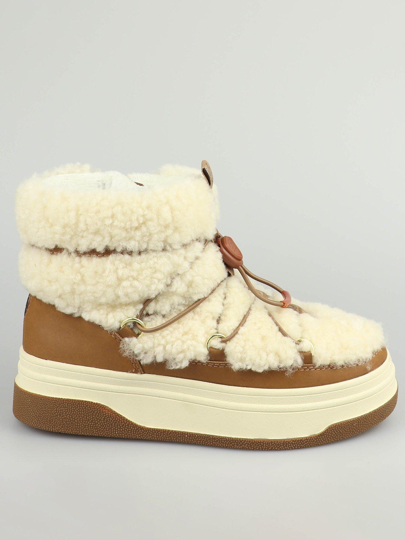 Eskimo boots hot sale for sale