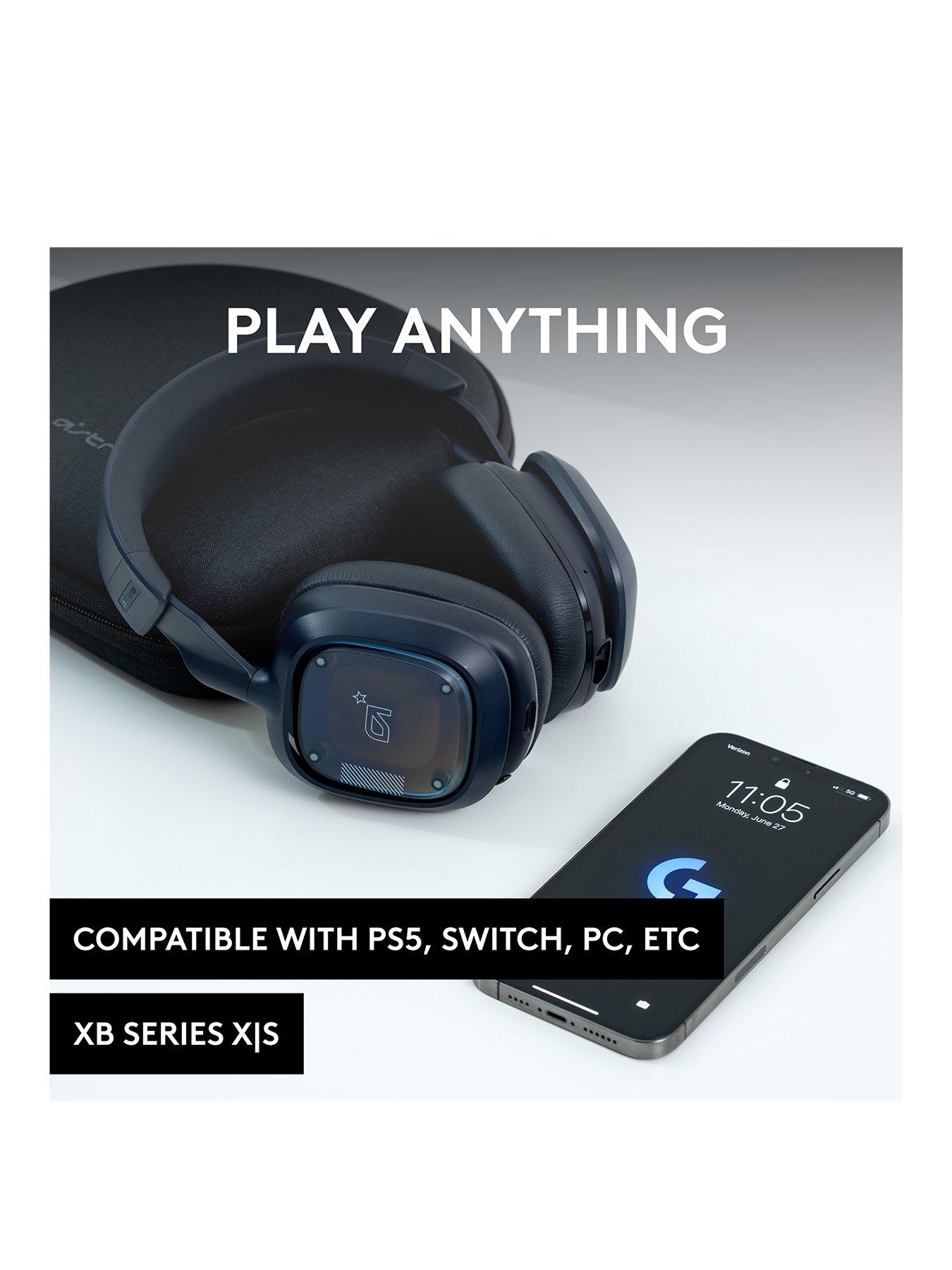stillFront image of logitechg-logitech-g-astro-a30-universal-wireless-gaming-headset-blue-playstation-nintendo-switch-pc-android