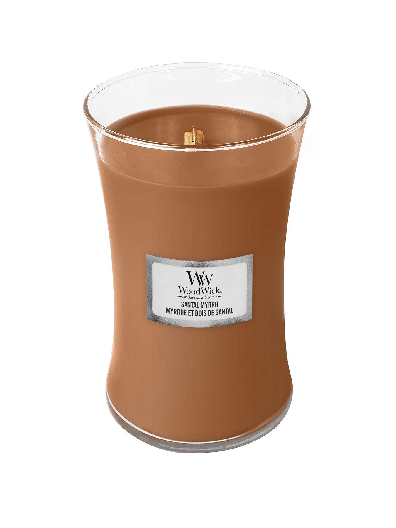 yankee-candle-large-hourglass-candle-ndash-santal-myrrh