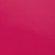 ONE_COLOUR