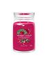  image of yankee-candle-signature-large-jar-candlenbsp--sparkling-winterberry