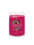  image of yankee-candle-signature-large-jar-candlenbsp--sparkling-winterberry
