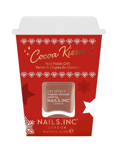 nails-inc-nailsinc-cocoa-kisses-nail-polish