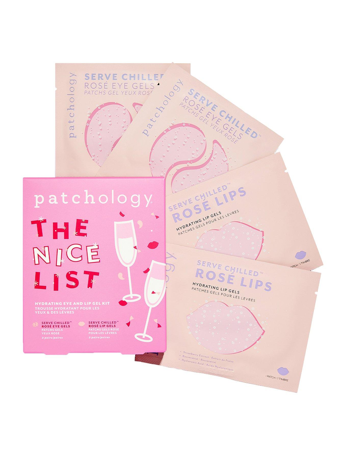 patchology-the-nice-list-aw23