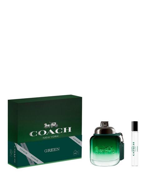 coach-green-60ml-eau-de-toilette-amp-75ml-travel-spray-gift-set