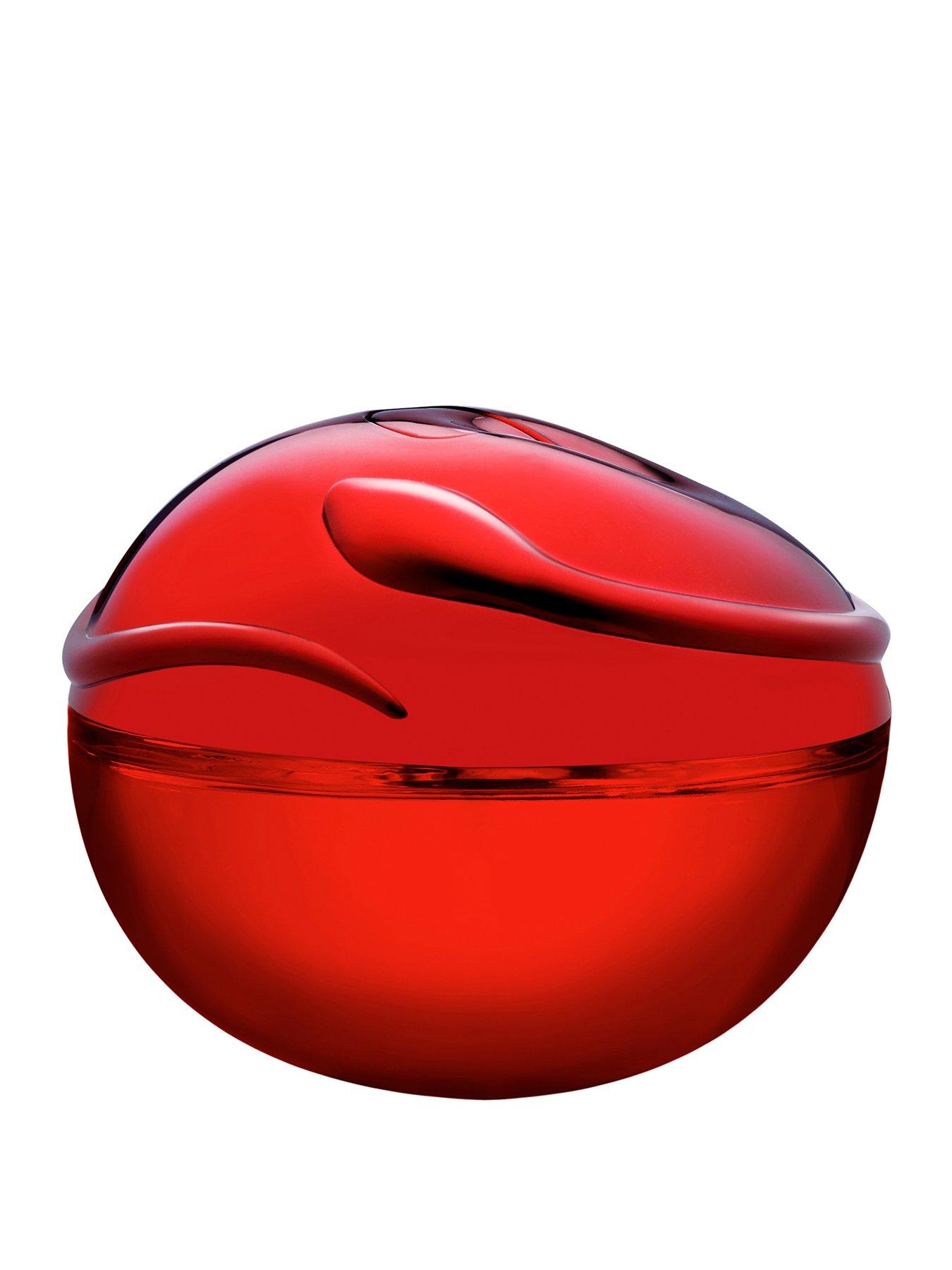 DKNY Be Tempted 100ml Eau de Parfum