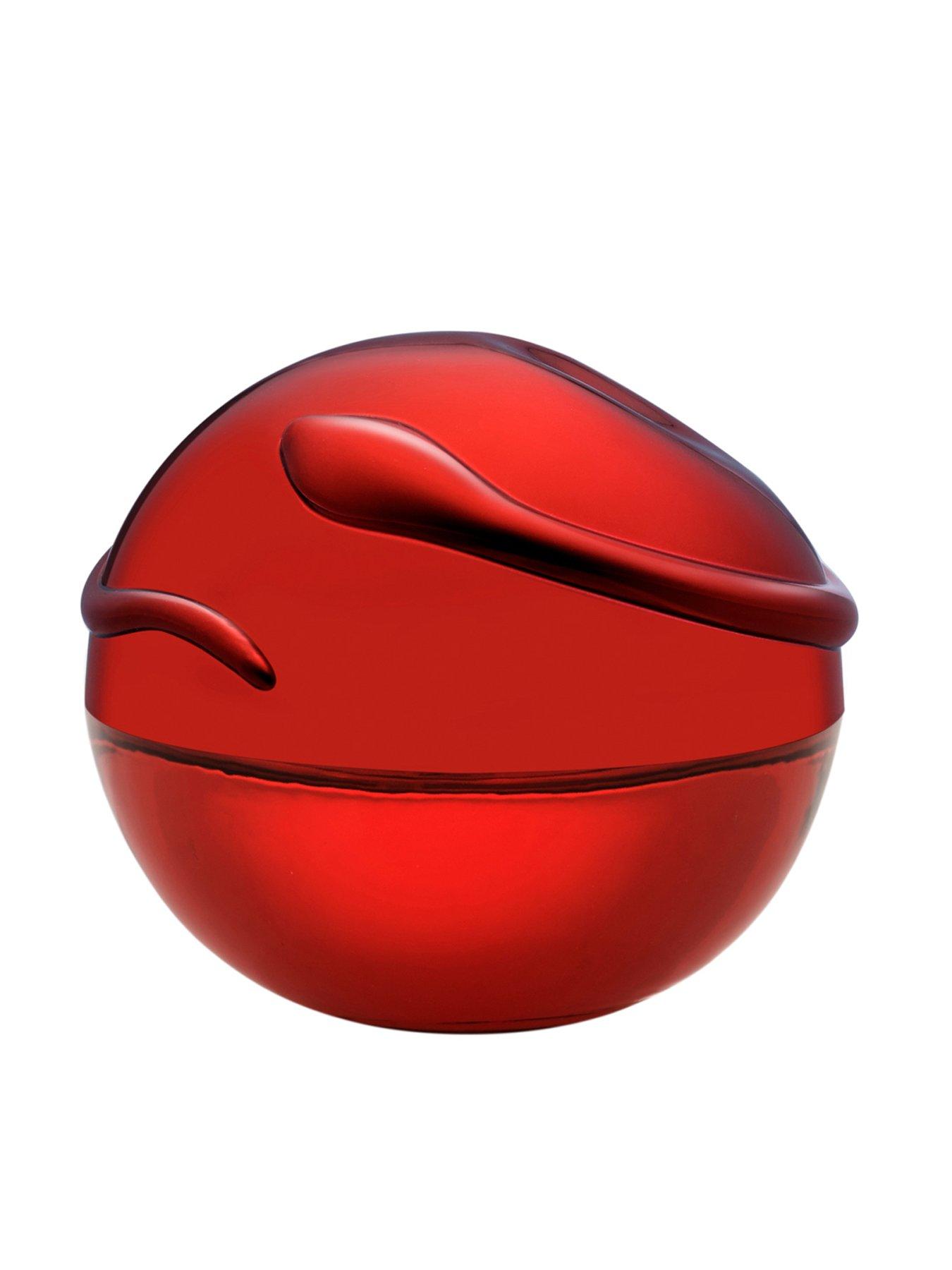  image of dkny-be-tempted-100ml-eau-de-parfum