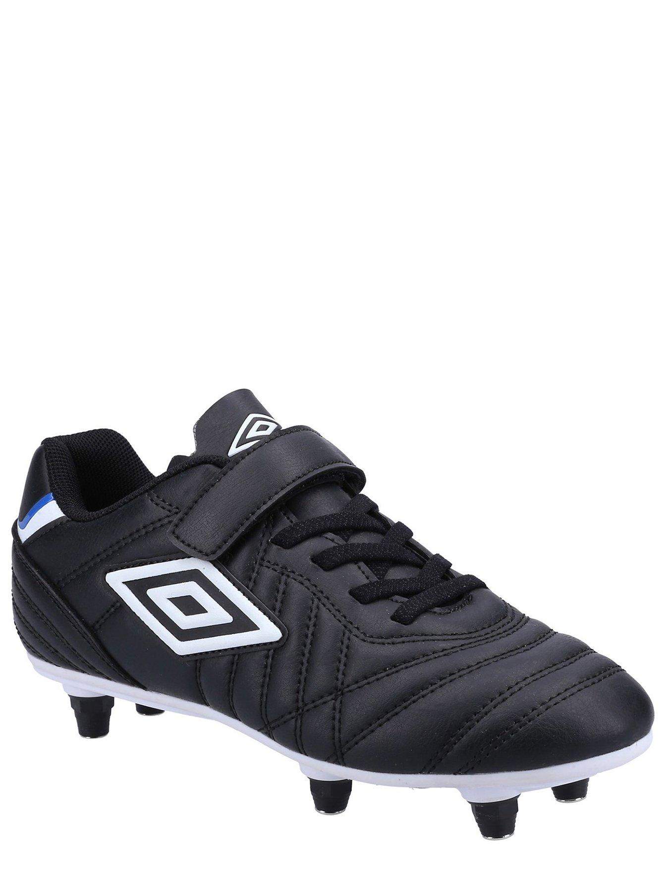 Umbro football store boots 219