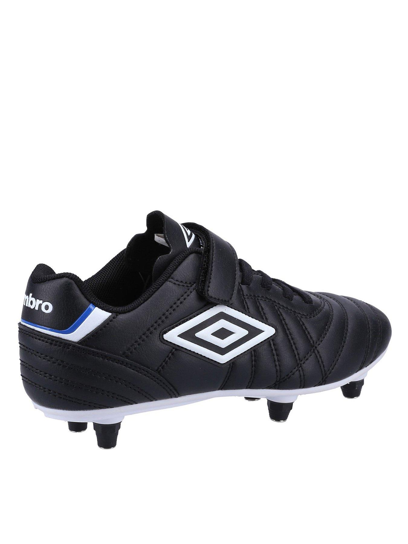 Umbro 2025 boots 219