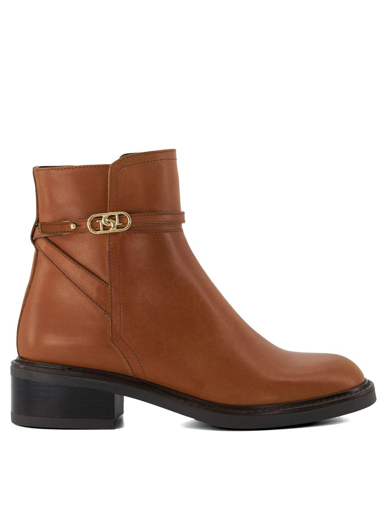 littlewoods ladies boots
