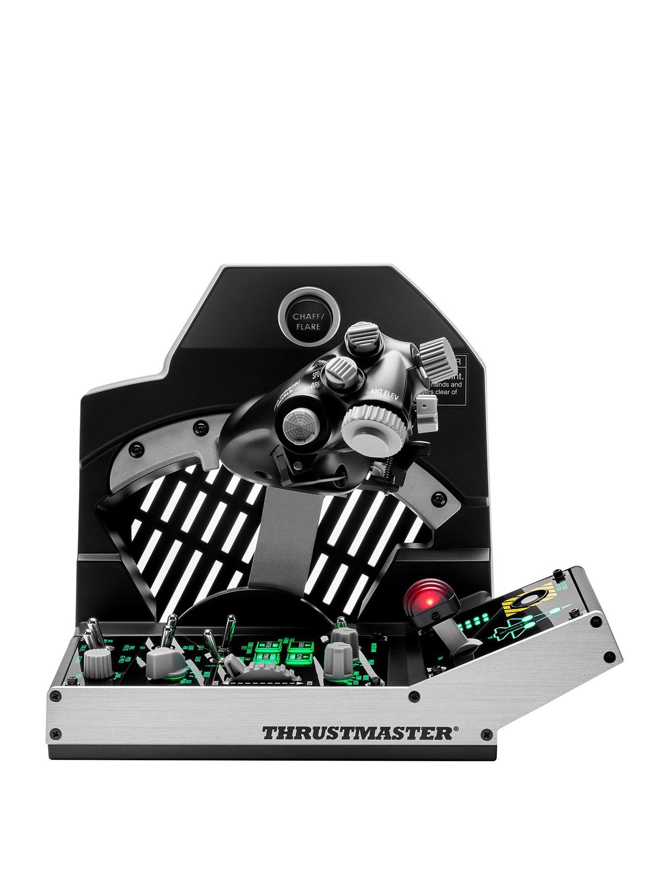 thrustmaster-viper-tqs-mission-pack