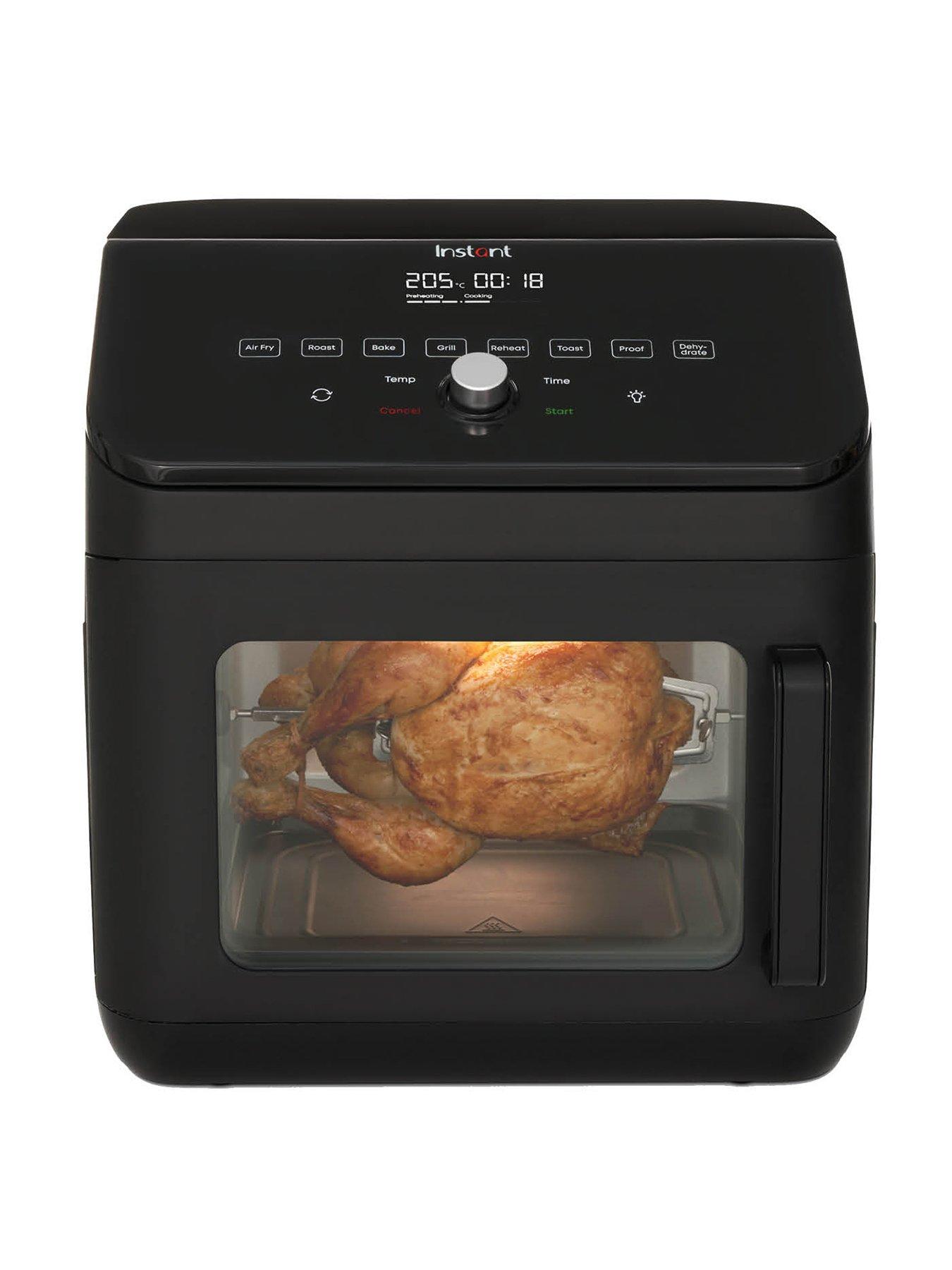 undefined Vortex 12L Air Fryer Oven