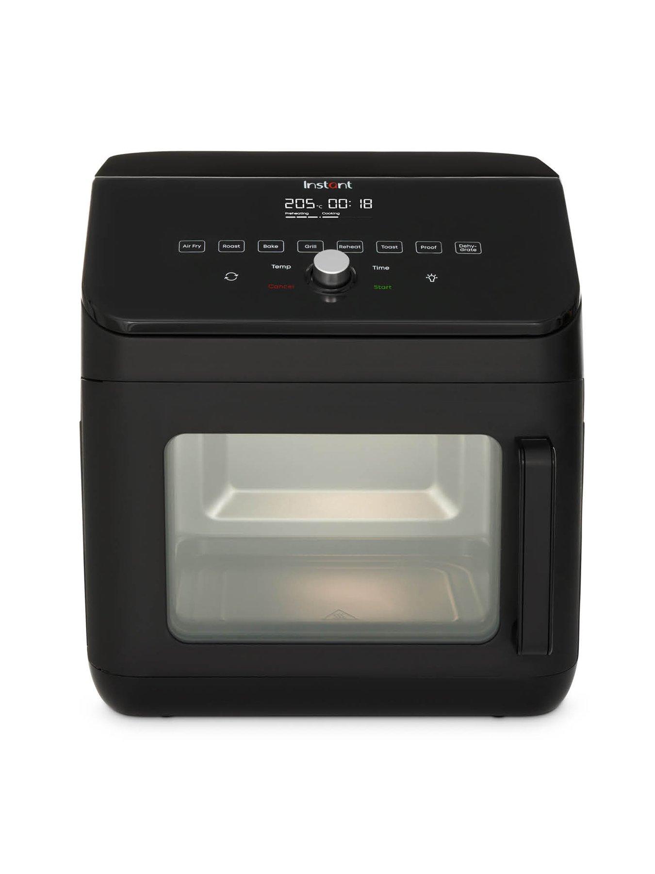 Image 7 of 8 of Instant Vortex 13L Air Fryer Oven