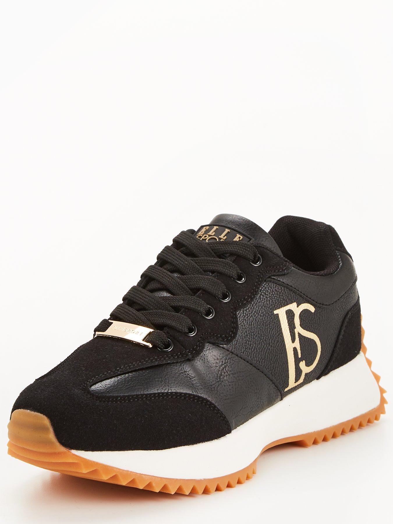 Elle cheap sport sneakers