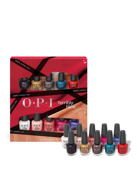 opi-terribly-nice-holiday-collection-nail-lacquer-10-mini-pack-10-x-375ml