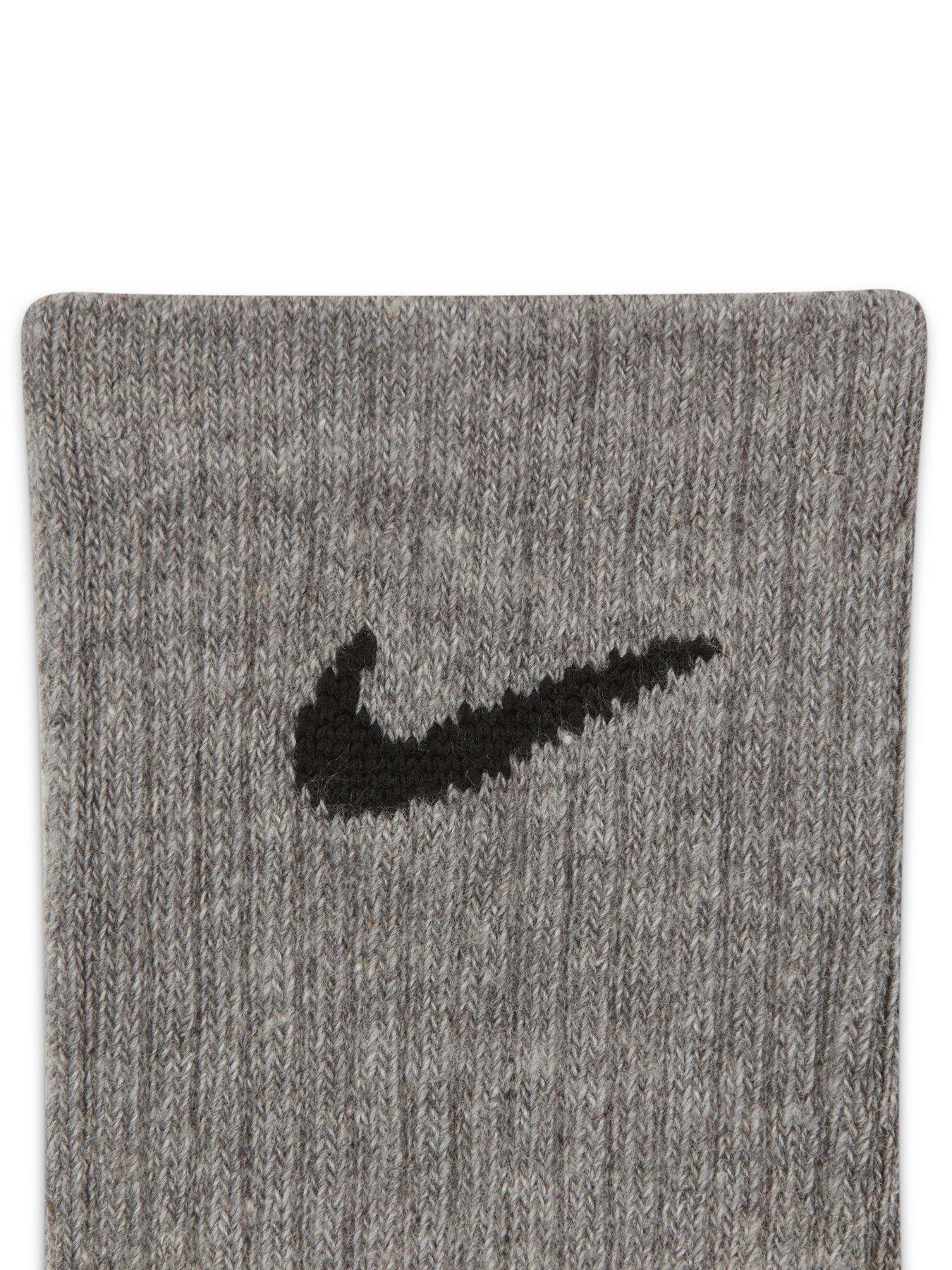  image of nike-training-everyday-lightweight-socks