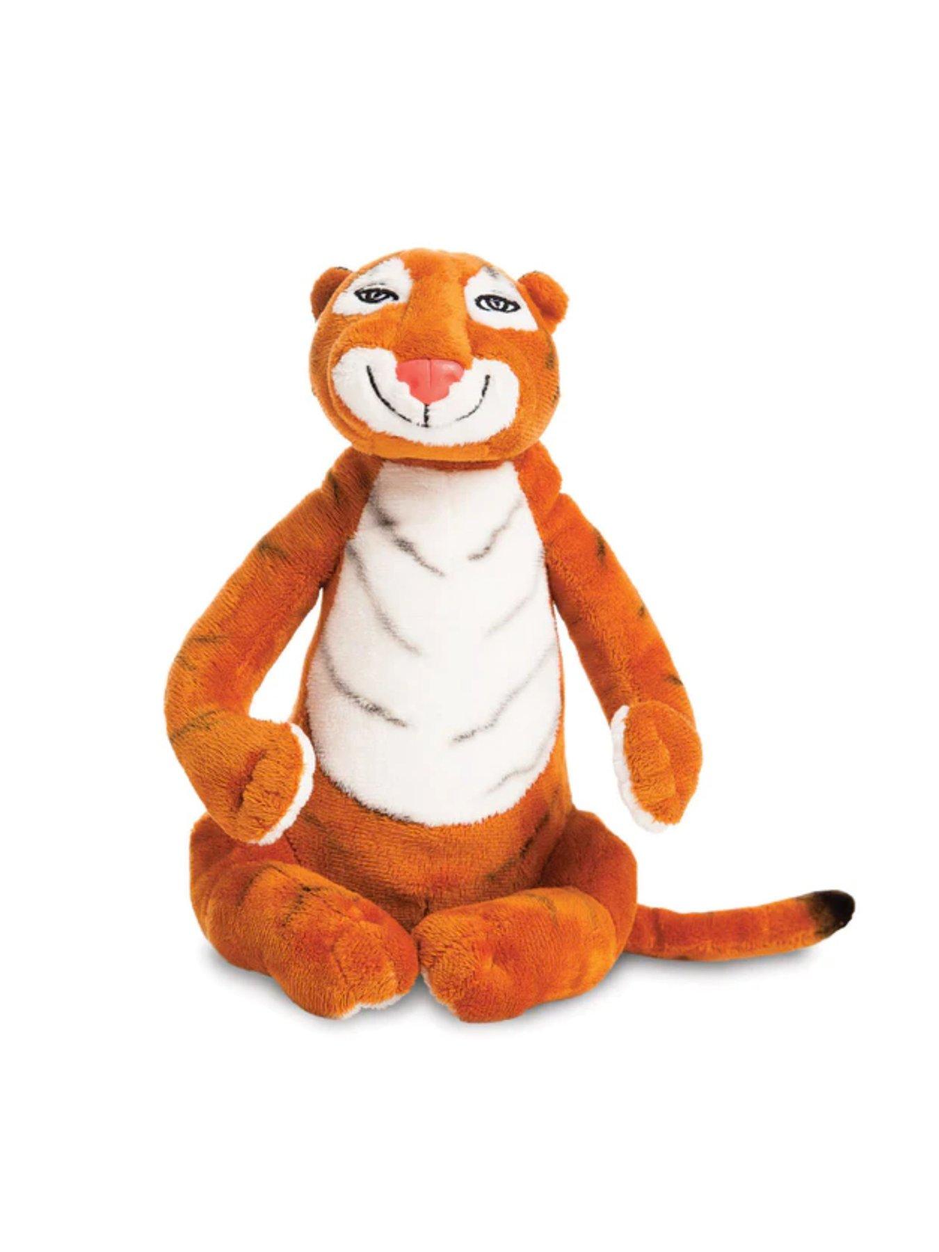 aurora-the-tiger-who-came-to-tea-10-inch-plush