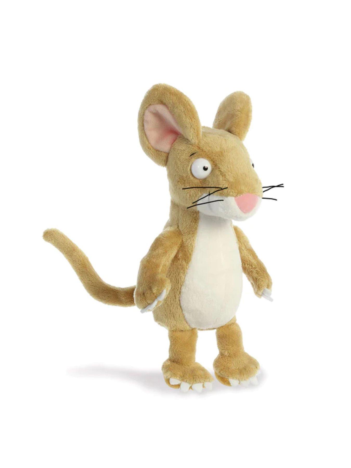 Race Clicker Royal Lion Plushy IS HERE 100% PET and HELICOPTER CAR 