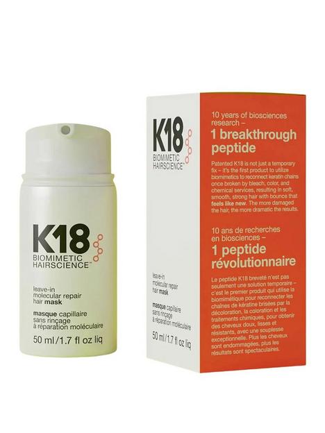 k18-biomimetic-hairscience-k18-leave-in-molecular-repair-hair-mask-50ml