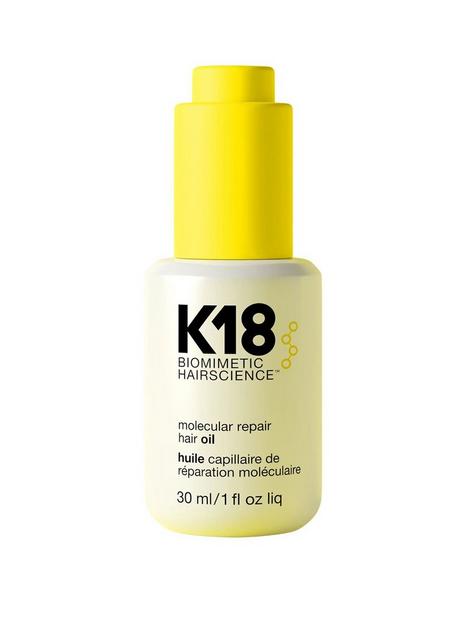 k18-biomimetic-hairscience-k18-molecular-repair-hair-oil-30ml