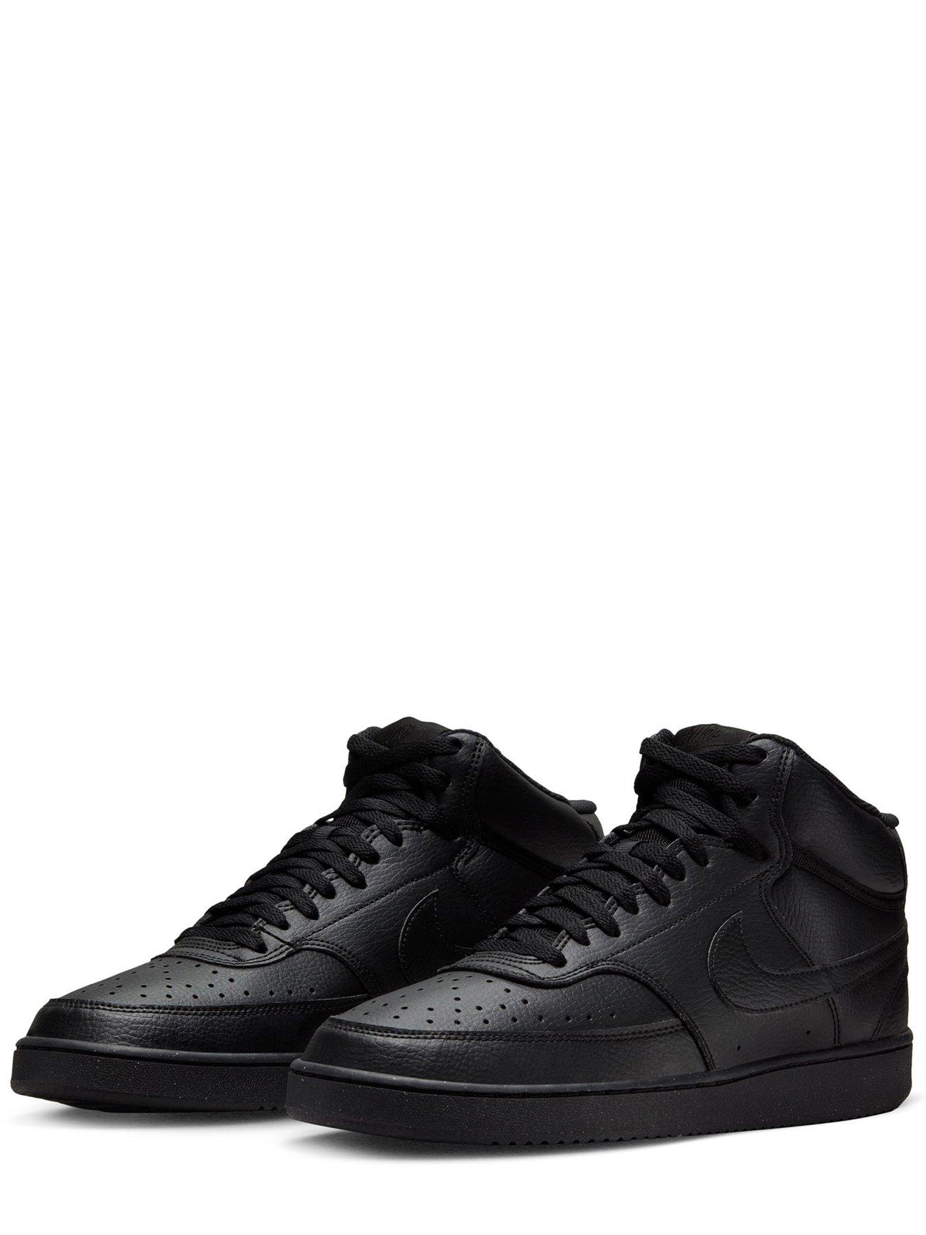 Littlewoods nike air outlet force 1