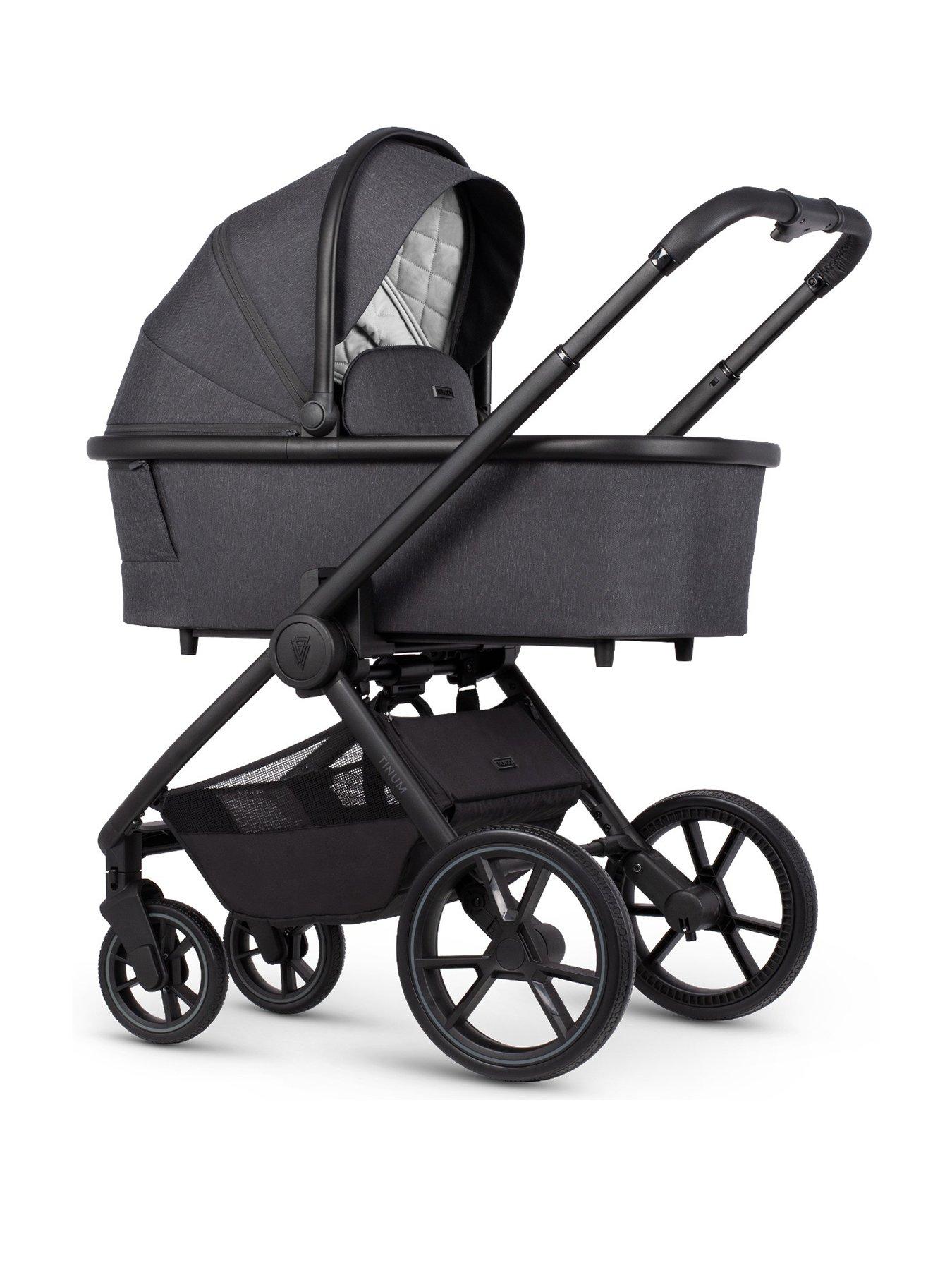 Venicci best sale maxi cosi