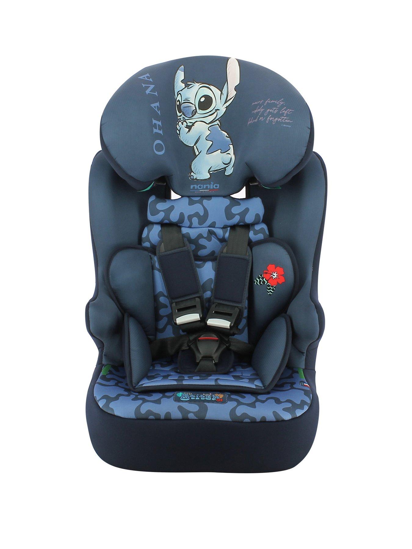 Disney convertible outlet seat