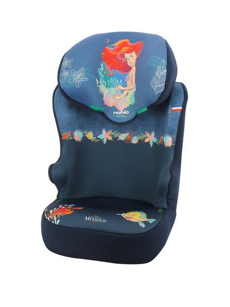 the-little-mermaid-disney-start-i-100-150cm-4-to-12-years-high-back-booster-car-seat
