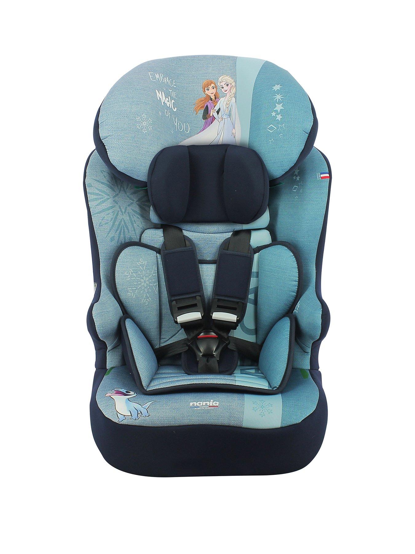 Racing seat baby car seat sale
